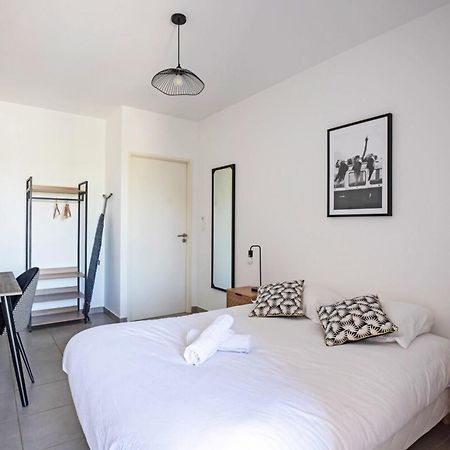 Le Juvignacois- 2 Bedrooms And Large Terrace ! Dış mekan fotoğraf